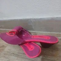 صندل سایز ۳۷