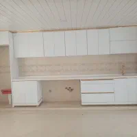 تخفیف ویژه ساخت کابینت آشپزخانه اقتصادی|مصالح و تجهیزات ساختمان|بوکان, |دیوار