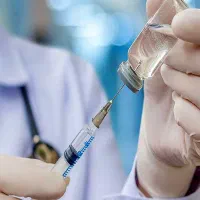 دوره تکنسین آزمایشگاه مهلت اخر|خدمات آموزشی|سرپل ذهاب, |دیوار