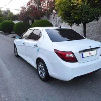 دنا پلاس اتومات آپشنال 1403|خودرو سواری و وانت|نوشهر, |دیوار