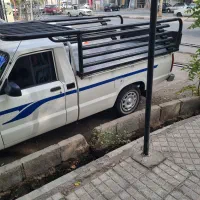 وانت مزدا۲۰۰۰مدل ۱۴۰۱