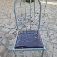 فروش ۲۵۰ عدد صندلی رستورانی