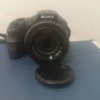 دوربین sony