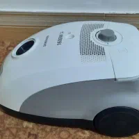 جاروبرقی سامسونگ|جاروبرقی، جارو شارژی، بخارشو|قیدار, |دیوار