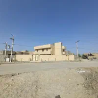 موقعیت دزک اخر حضرت علی خیابان ۲۴متر|فروش خانه و ویلا|سراوان, |دیوار