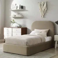 بزرگترین مرکز تخت وتشک شرکتی وسرویس خواب