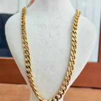 طلا بدون اجرت...