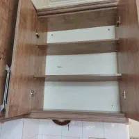 کابینت|مصالح و تجهیزات ساختمان|تهران, دانشگاه شریف|دیوار
