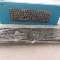 کیبورد نو