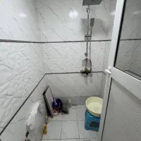 فروش آپارتمان 82متری ۲ خوابه در فلکه گاز|فروش آپارتمان|رشت, منظریه|دیوار