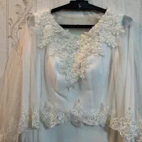 لباس عقد|لباس|زنجان, |دیوار