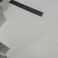 باز سازی و تخریب و سرامیک و کاشی کاری