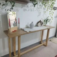 فروش میز کنسول