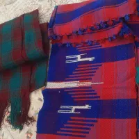 ماشته یا جاجیم