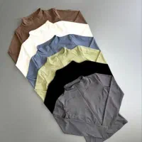 لباس ورزشی و اسپرت