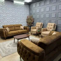 مبل   مدل مبل مبلمان|مبلمان خانگی و میز عسلی|احمدآبادمستوفی, |دیوار