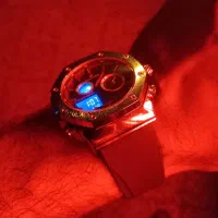 ساعت مچی نیوی فورس NF9216TS|ساعت|قم, کلهری|دیوار