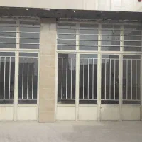 اجاره کارگاه در صنایع نیمه مزاحم|اجارهٔ مغازه و غرفه|بروجن, |دیوار