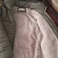 کاپشن|لباس|اسلامشهر, شهرک واوان|دیوار