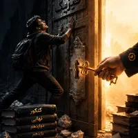 تدریس خصوصی فیزیک نهایی دهم، یازدهم و دوازدهم