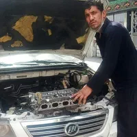 خدمات تخصصی خودرو چینی وژاپنی مکانیکی جلوبندی سیار|خدمات موتور و ماشین|تهران, نظام‌آباد|دیوار