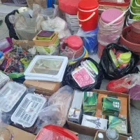 فروش زیر قیمت خرید|عمدهفروشی|اصفهان, فردوان|دیوار