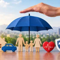 بیمه شخص ثالث و بدنه اقساطی