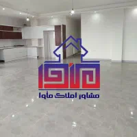 رهن و اجاره ۱۶۰ متری