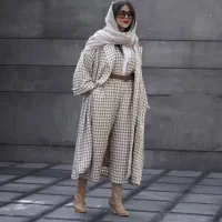 ست جدید|لباس|یاسوج, |دیوار