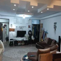 اجاره اپارتمان|اجارهٔ آپارتمان|رشت, شهرک شهید مفتح|دیوار