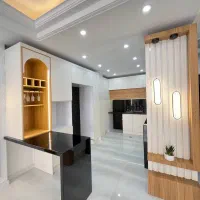 ۹۰مترمهندسی‌ساز/کم‌واحد/پارکینگ‌سندی/روبنما|فروش آپارتمان|اندیشه, اندیشه فاز ۱|دیوار