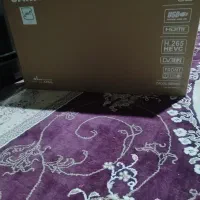 تلوزیون سام 32