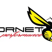 تیونیگ اقساطی