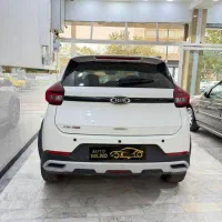 ایکس 22 دنده پرو مدل 403 در حد صفر|خودرو سواری و وانت|آمل, |دیوار