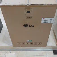 کارتن ظرفشویی