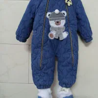 سر هم طرح لی