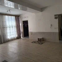 خانه ویلایی۱۵۷متری مرکزشهر|فروش خانه و ویلا|شهرضا, |دیوار