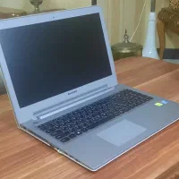 لپ تاپ Ideapad z510