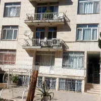 آپارتمان-130متری-در-بهار-تهرانپارس