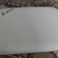 بالشت طبی