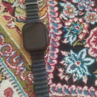 اپل واچ نو نو