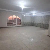 آپارتمان ۱۰۰ متری نوساز شمالی در نیایش ششم|فروش آپارتمان|پاکدشت, پاکدشت (مامازند)|دیوار