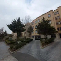 ورودی-شهر-سند-تک-برگ-دارای-آسانسور-پارکینگ-انباری