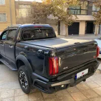 Kmc t9 مدل 1403|خودرو سواری و وانت|مشهد, رضاشهر|دیوار