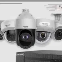 دوربین مداربسته/تخفیف پاییزه فروشگاه گاردایرانیان