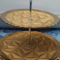 سرویس پذیرایی