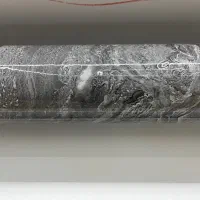 برچسب کابینت نصب و فروش دیوار پوش  سقف کاذب