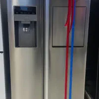 ساید بای ساید