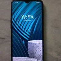 گوشی سامسونگ بسیار تمیز