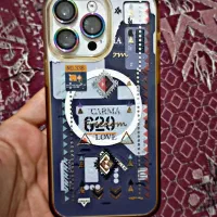 آیفون های کپی